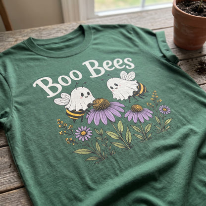 Boo Bees T-Shirt