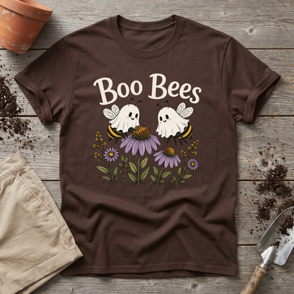 Boo Bees T-Shirt