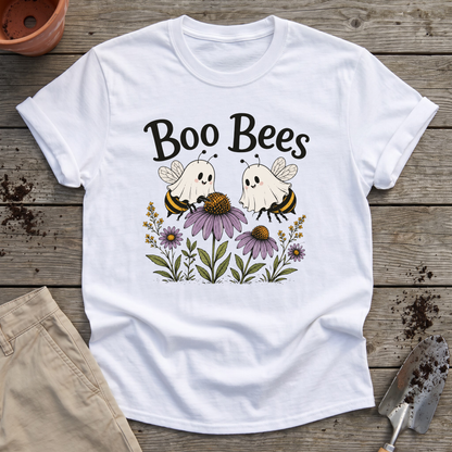 Boo Bees T-Shirt